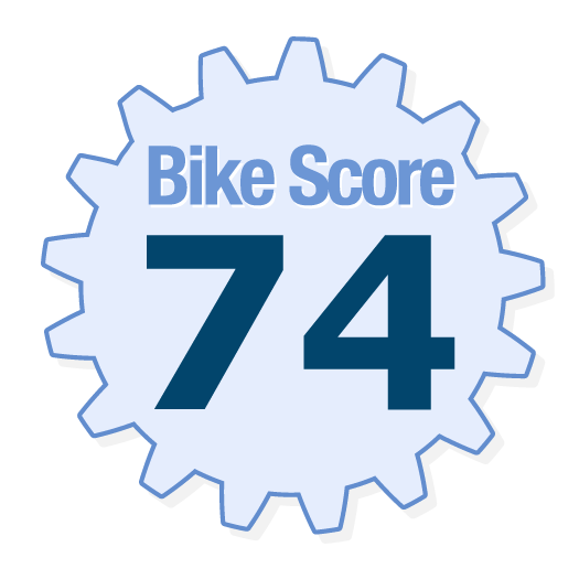 74_Bike