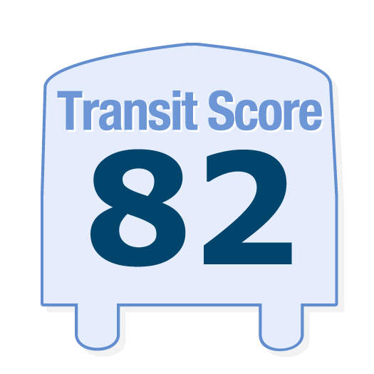 82_Transit